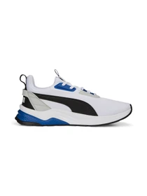 Кроссовки PUMA Anzarun FS 2.0 модель 390982 Фото