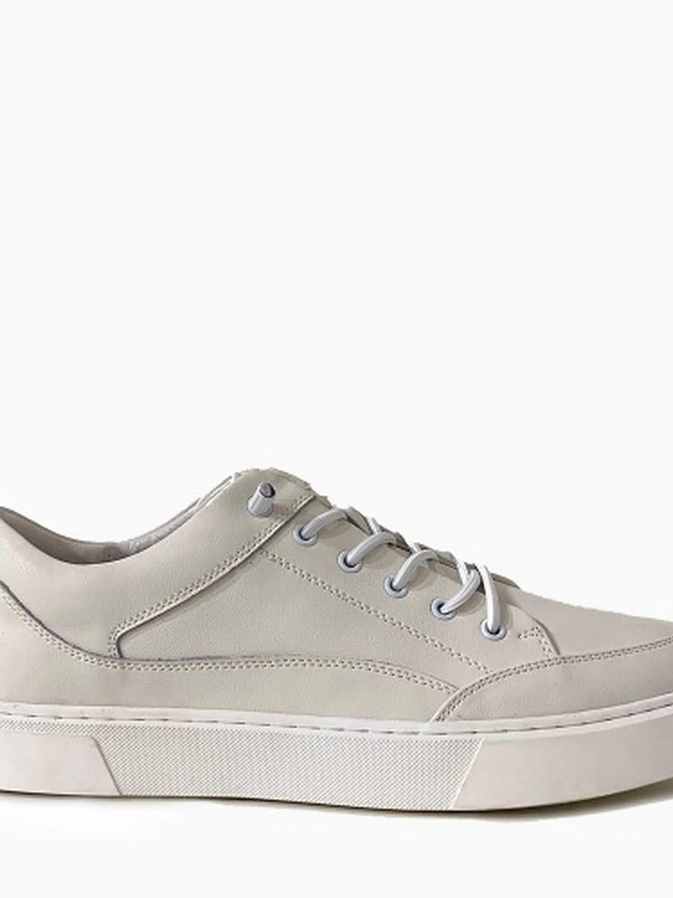 Кеды Respect модель EY12020-2 Фото