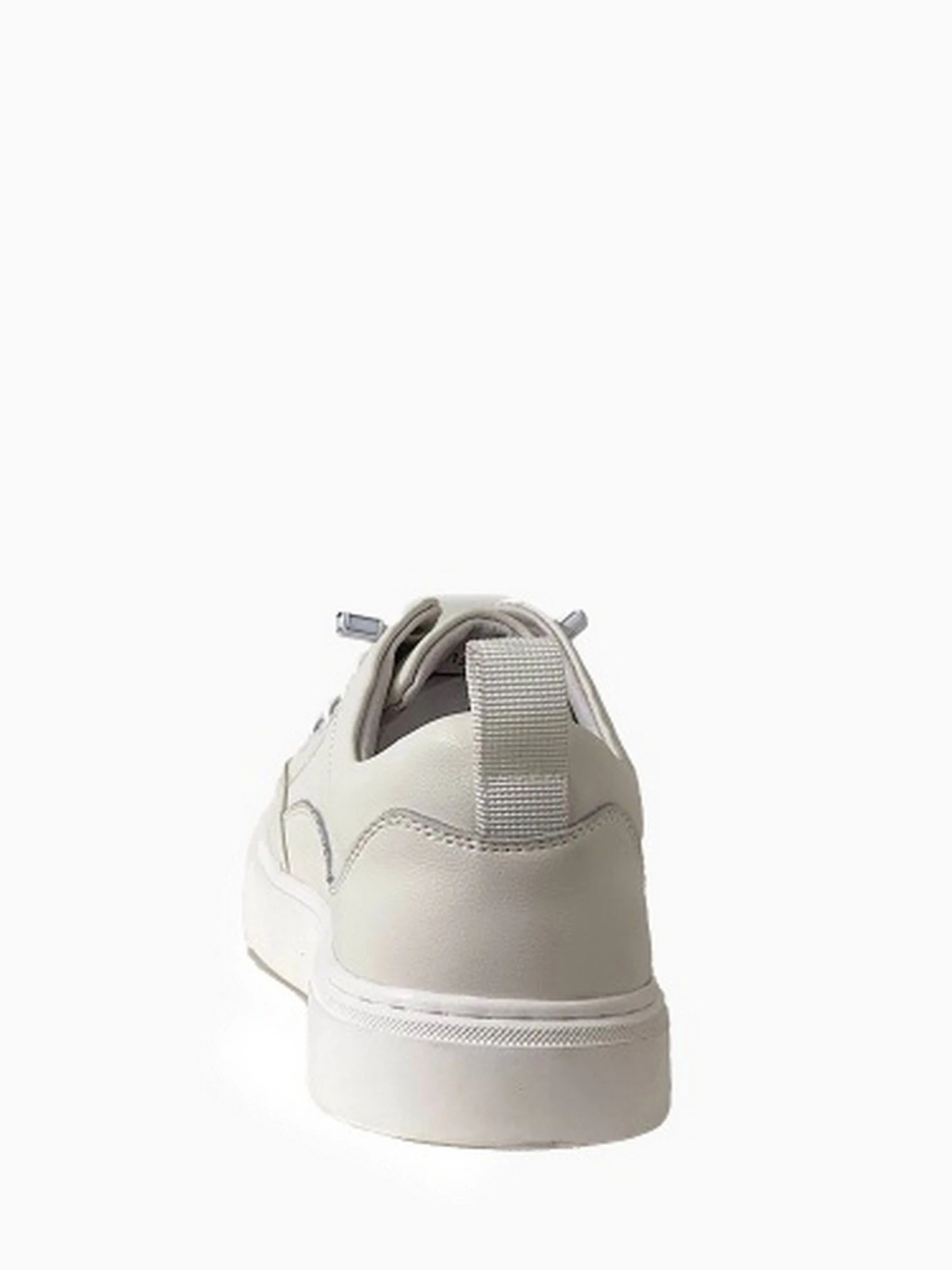 Кеды Respect модель EY12020-2 Фото