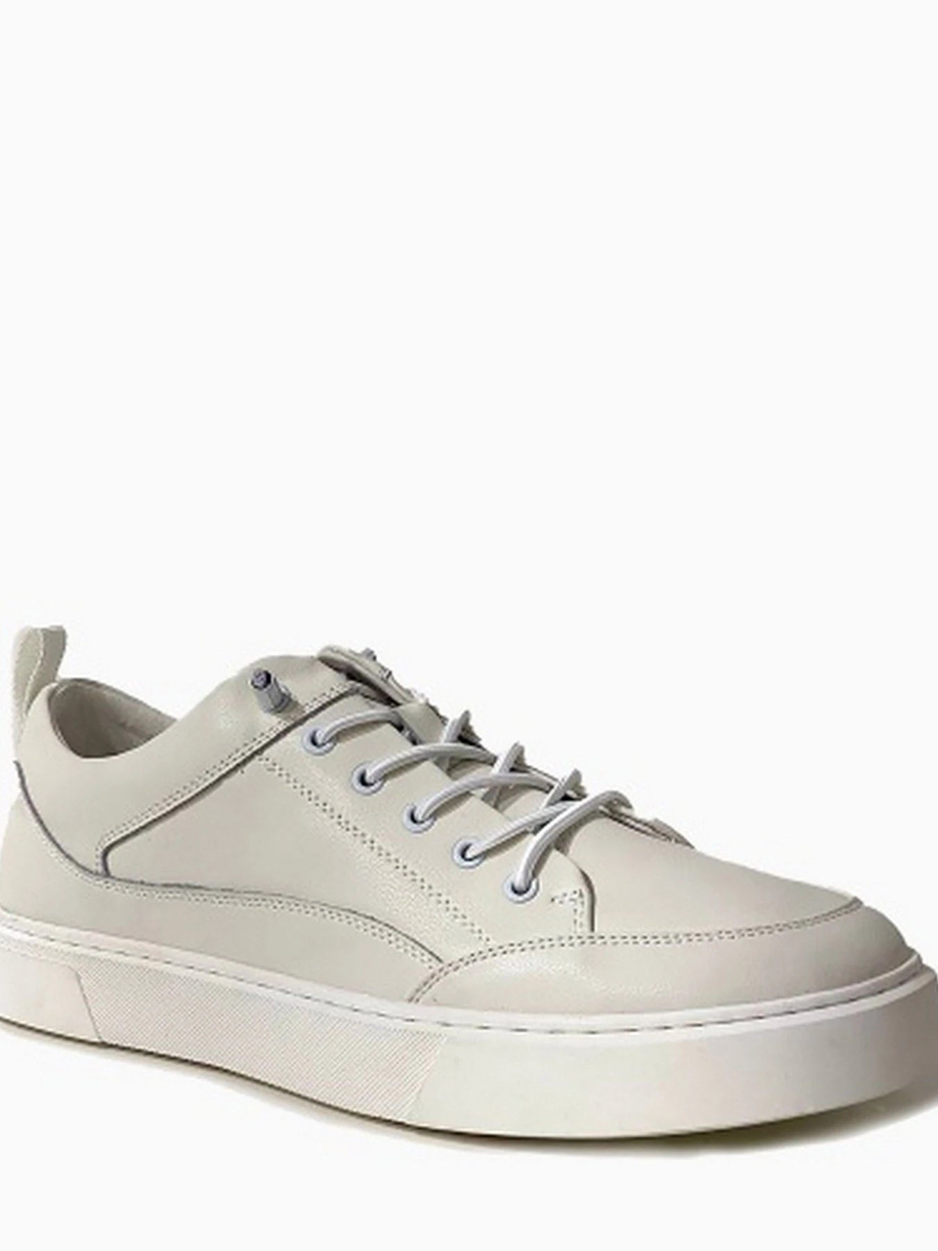 Кеды Respect модель EY12020-2 Фото