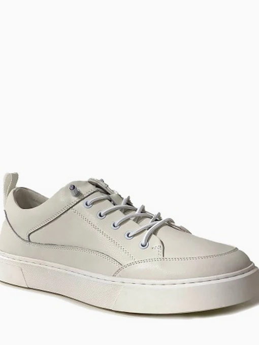 Кеды Respect модель EY12020-2 Фото