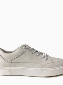 Кеды Respect модель EY12020-2 Фото
