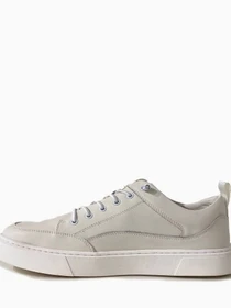 Кеды Respect модель EY12020-2 Фото