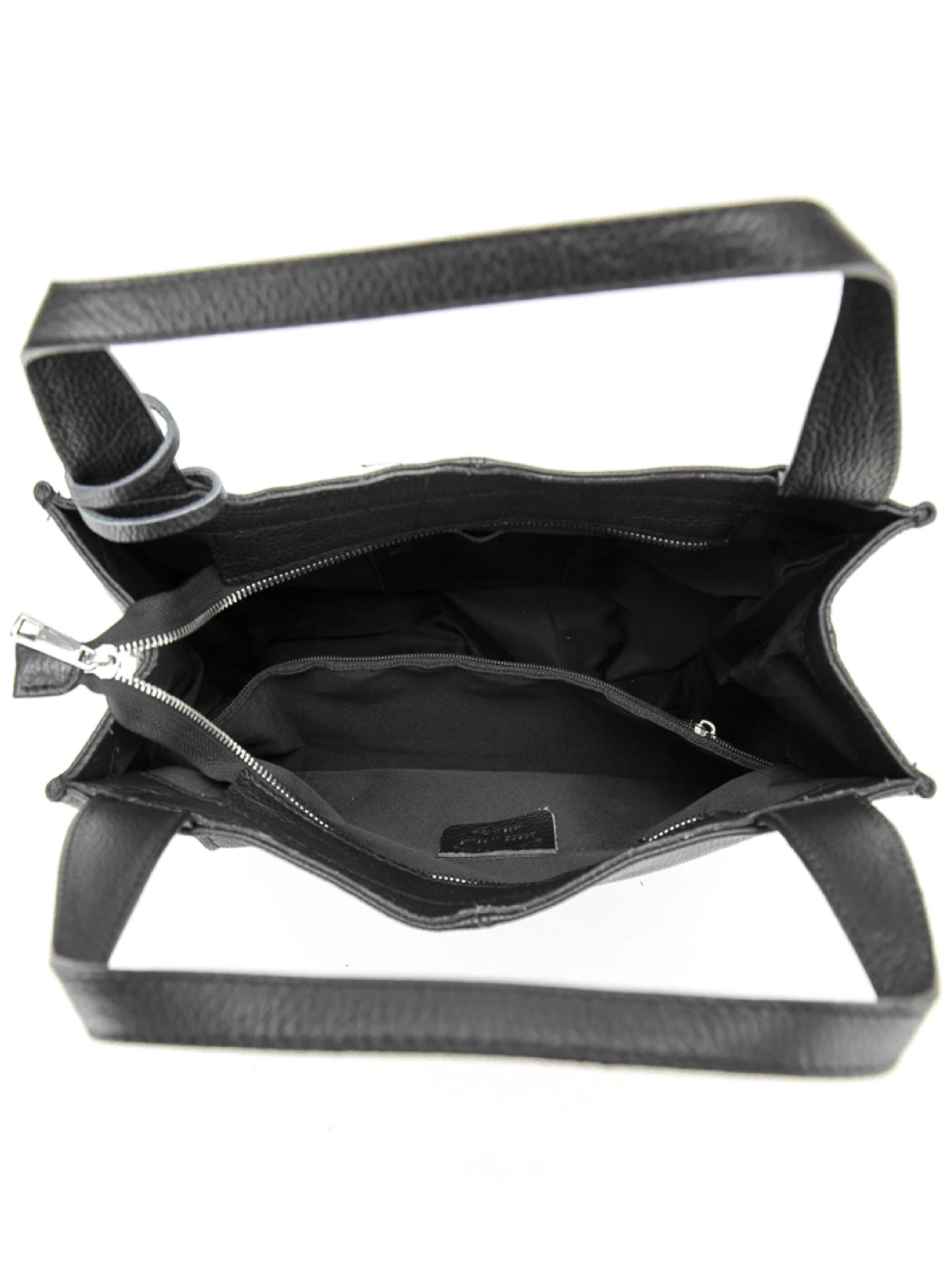 Сумки RoyalBag модель F-IT-7617A-S Фото