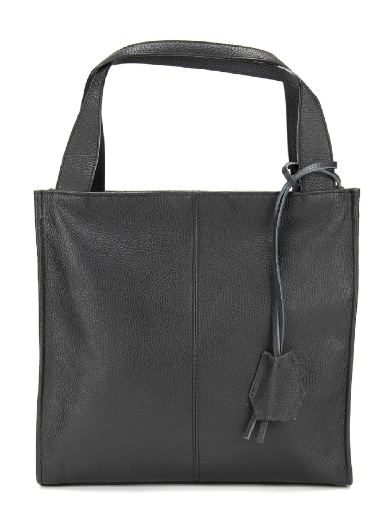 Сумки RoyalBag модель F-IT-7617A-S Фото