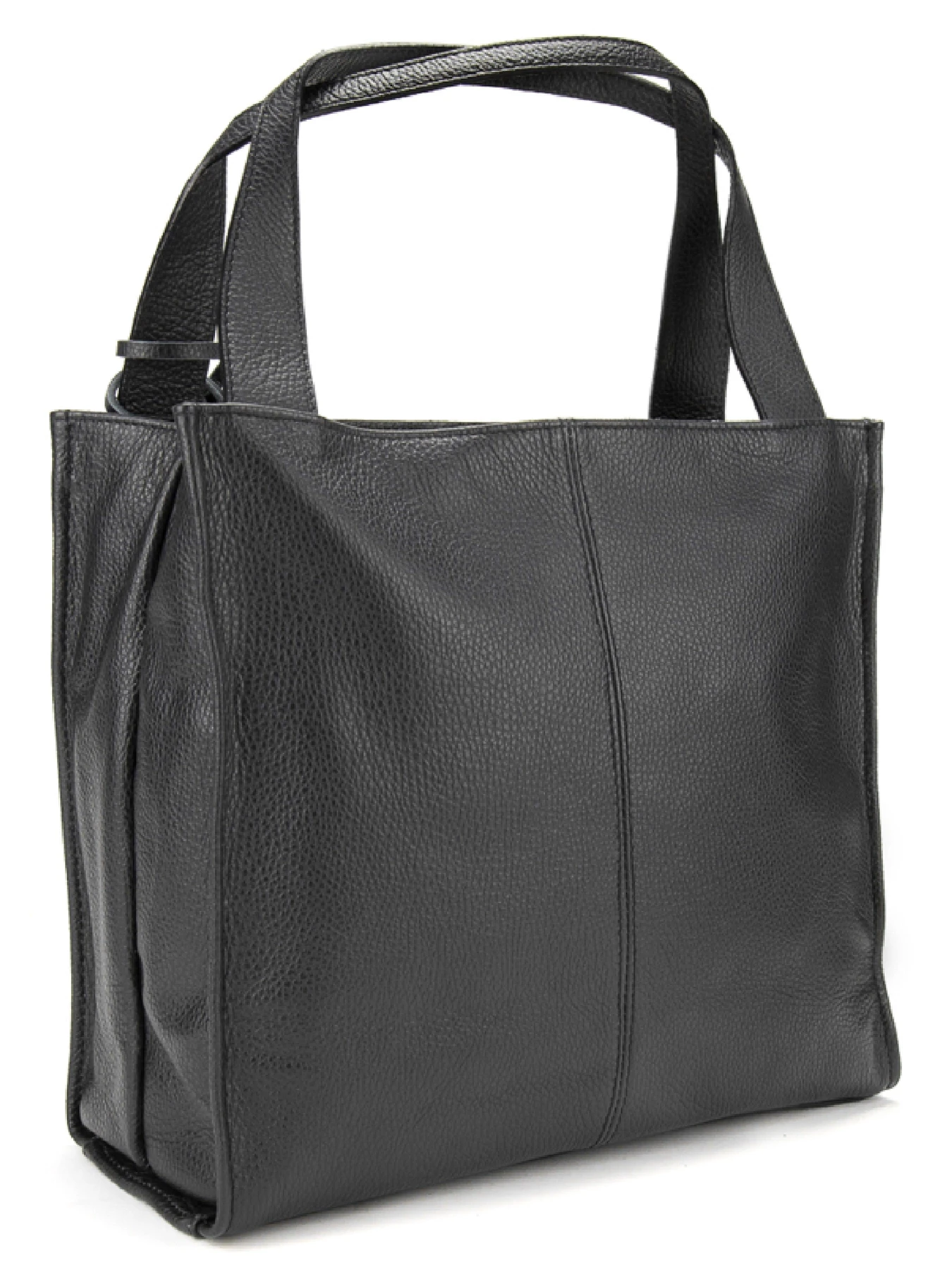 Сумки RoyalBag модель F-IT-7617A-S Фото