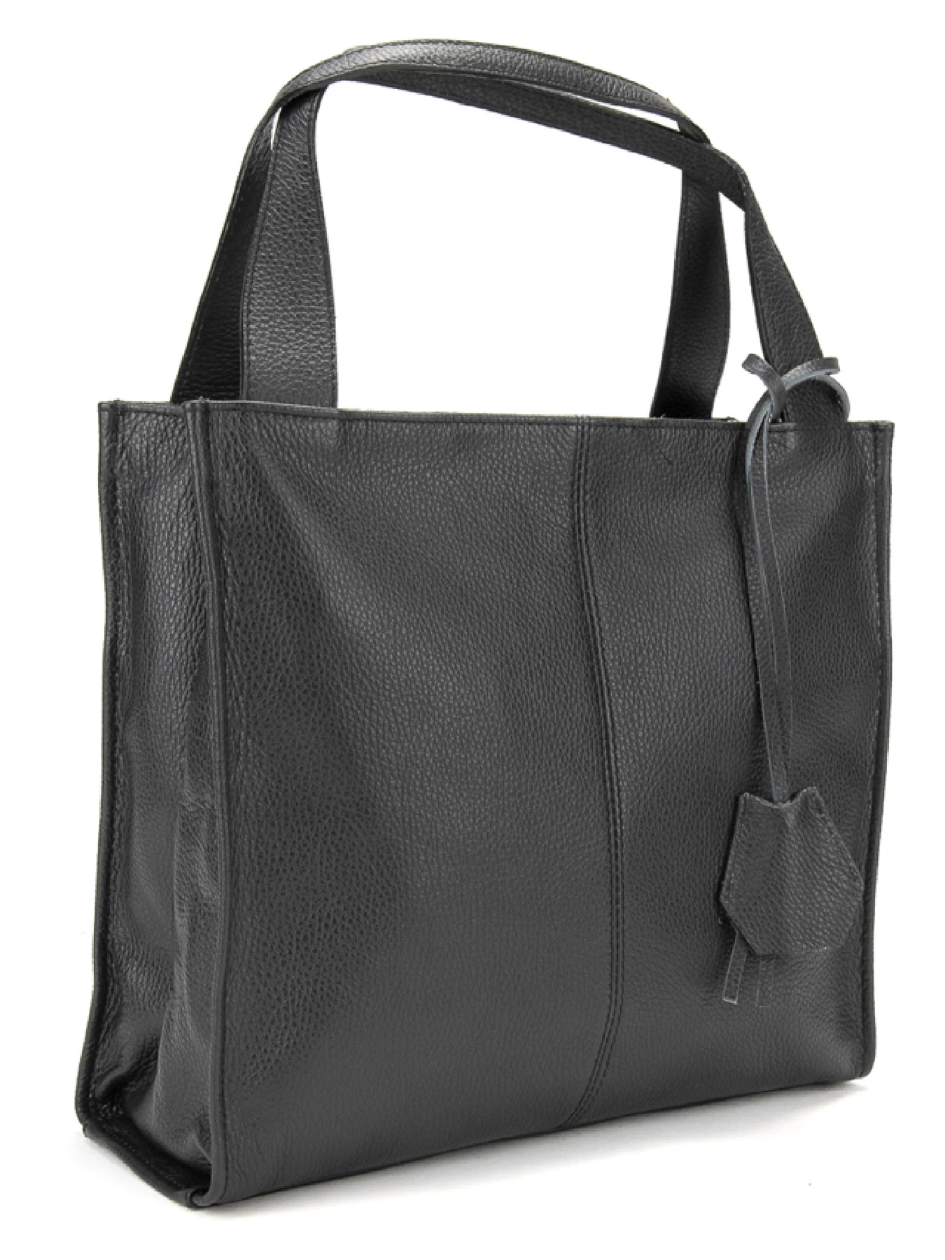 Сумки RoyalBag модель F-IT-7617A-S Фото