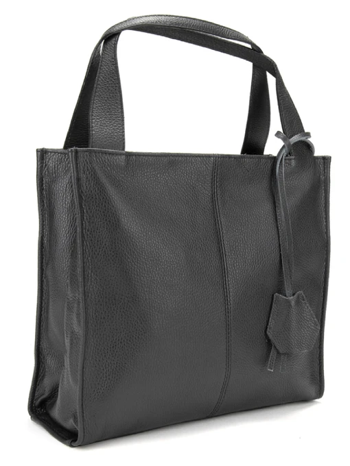 Сумки RoyalBag модель F-IT-7617A-S Фото