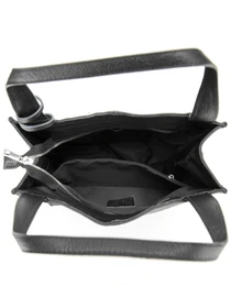 Сумки RoyalBag модель F-IT-7617A-S Фото