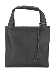 Сумки RoyalBag модель F-IT-7617A-S Фото