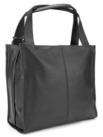 Сумки RoyalBag модель F-IT-7617A-S Фото