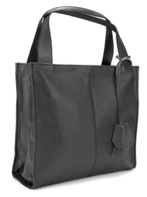 Сумки RoyalBag модель F-IT-7617A-S Фото