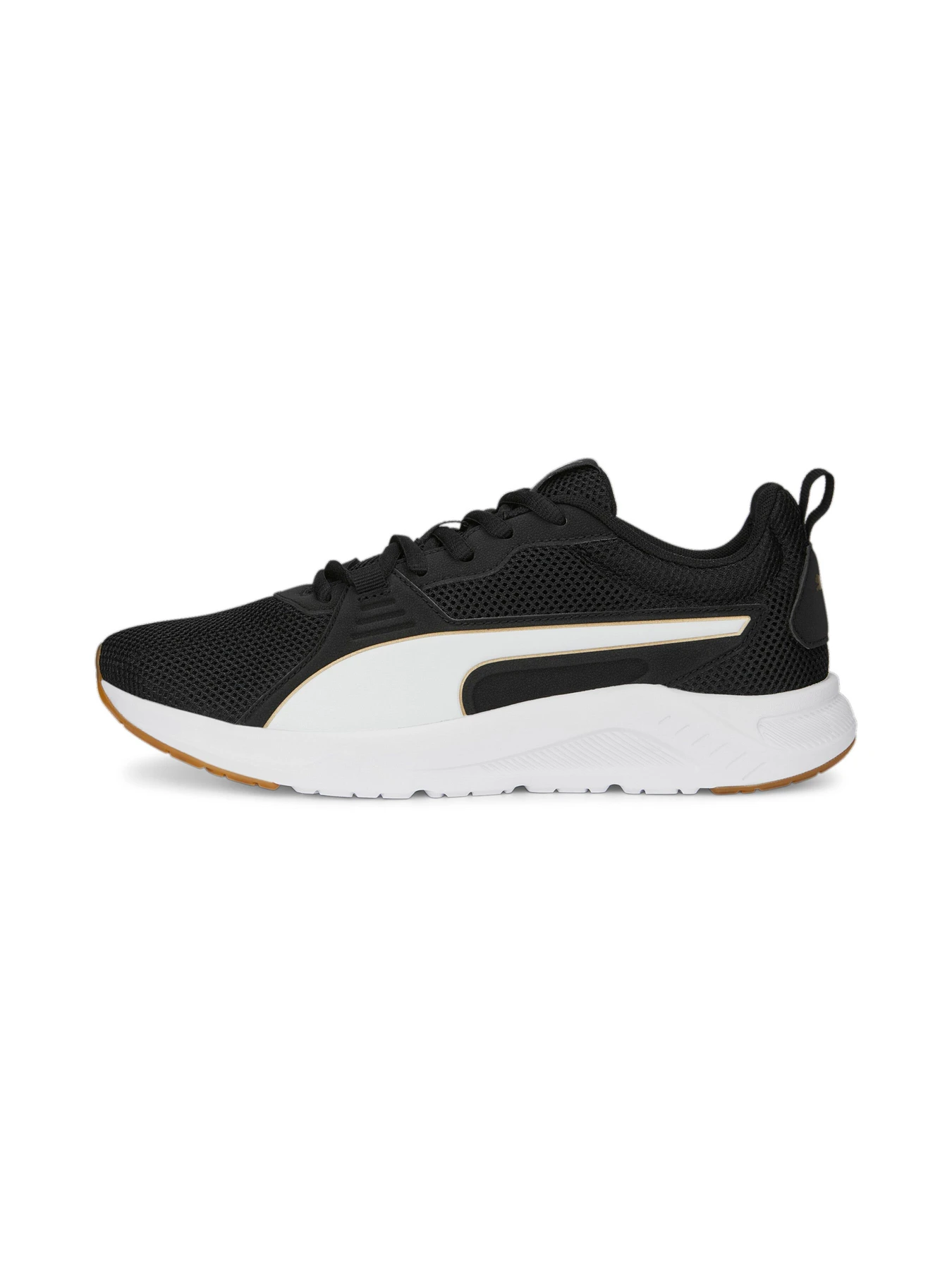 Кроссовки PUMA FTR Connect FS модель 378185 Кроссовки PUMA FTR Connect FS модель 378185 Фото