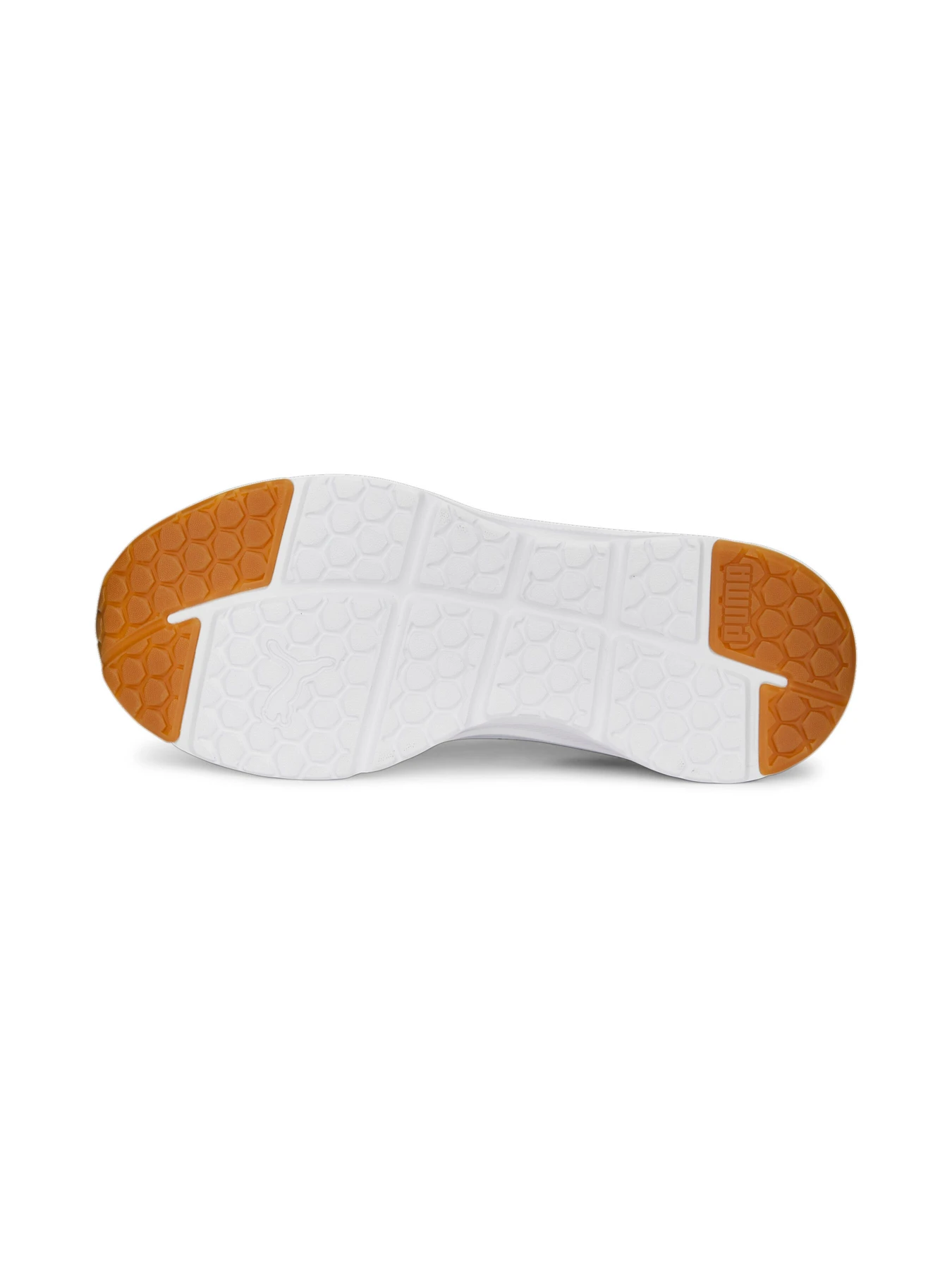 Кроссовки PUMA FTR Connect FS модель 378185 Кроссовки PUMA FTR Connect FS модель 378185 Фото