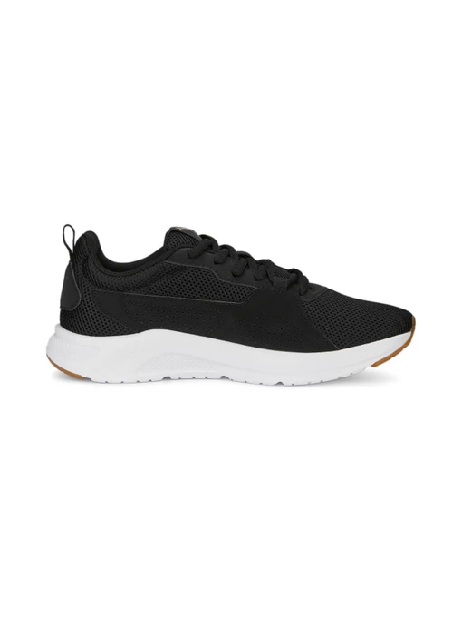 Кроссовки PUMA FTR Connect FS модель 378185 Фото