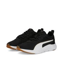 Кроссовки PUMA FTR Connect FS модель 378185 Фото