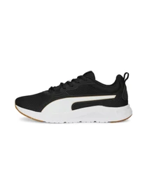 Кроссовки PUMA FTR Connect FS модель 378185 Фото