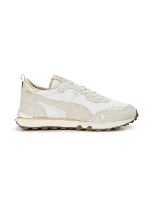 Кроссовки PUMA Rider Fv Worn Out модель 390167 Фото