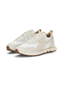 Кроссовки PUMA Rider Fv Worn Out модель 390167 Фото