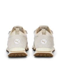 Кроссовки PUMA Rider Fv Worn Out модель 390167 Фото