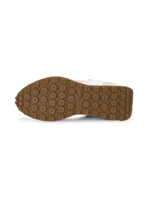 Кроссовки PUMA Rider Fv Worn Out модель 390167 Фото