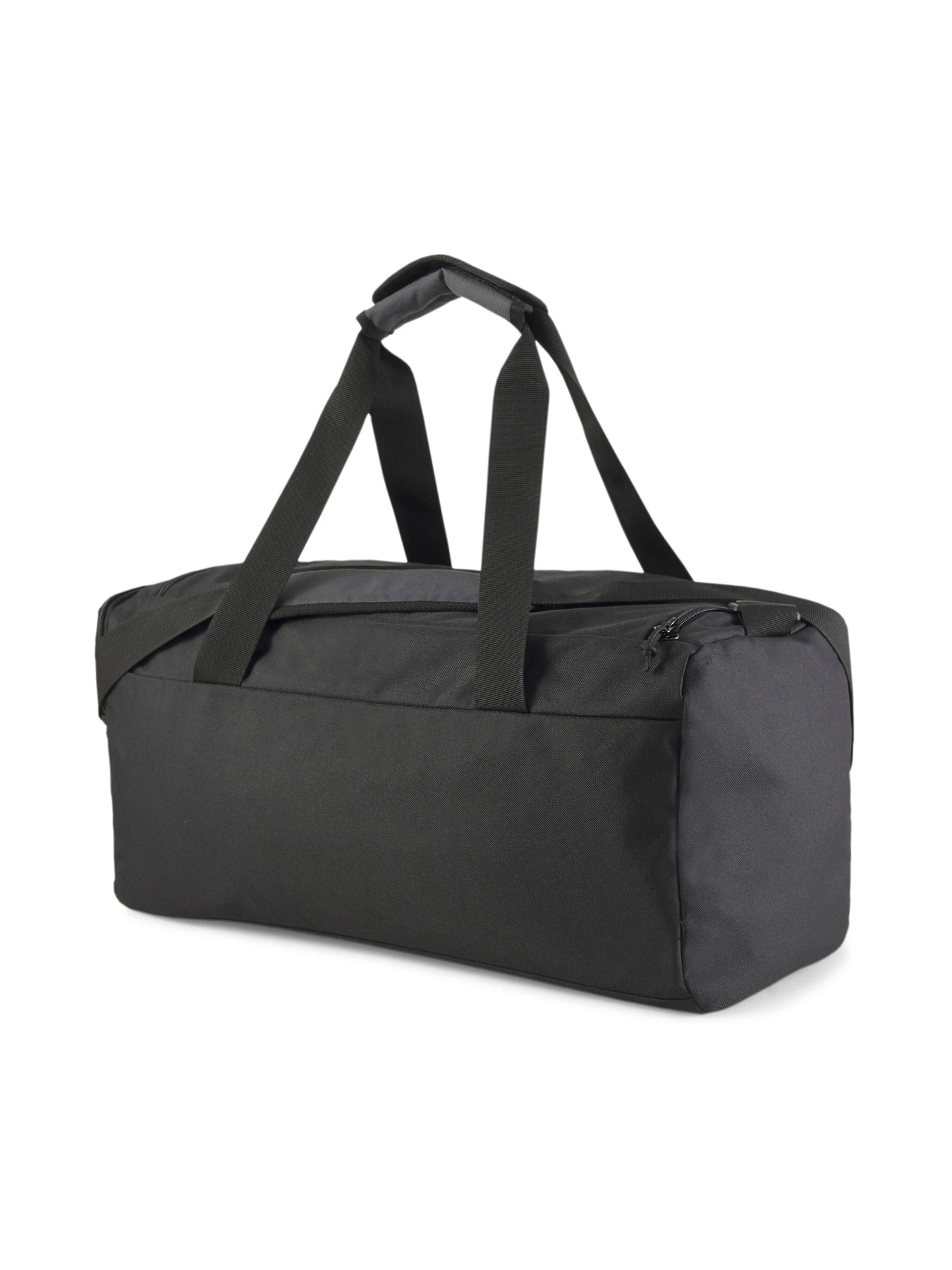 Сумки PUMA individualRISE Small Bag модель 079323 Сумки PUMA individualRISE Small Bag модель 079323 Фото