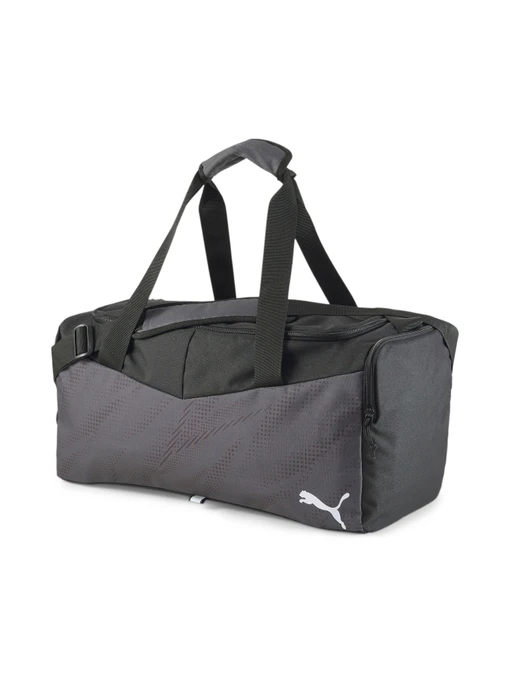 Сумки PUMA individualRISE Small Bag модель 079323 Фото