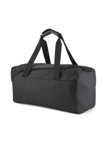 Сумки PUMA individualRISE Small Bag модель 079323 Фото