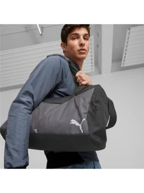 Сумки PUMA individualRISE Small Bag модель 079323 Фото