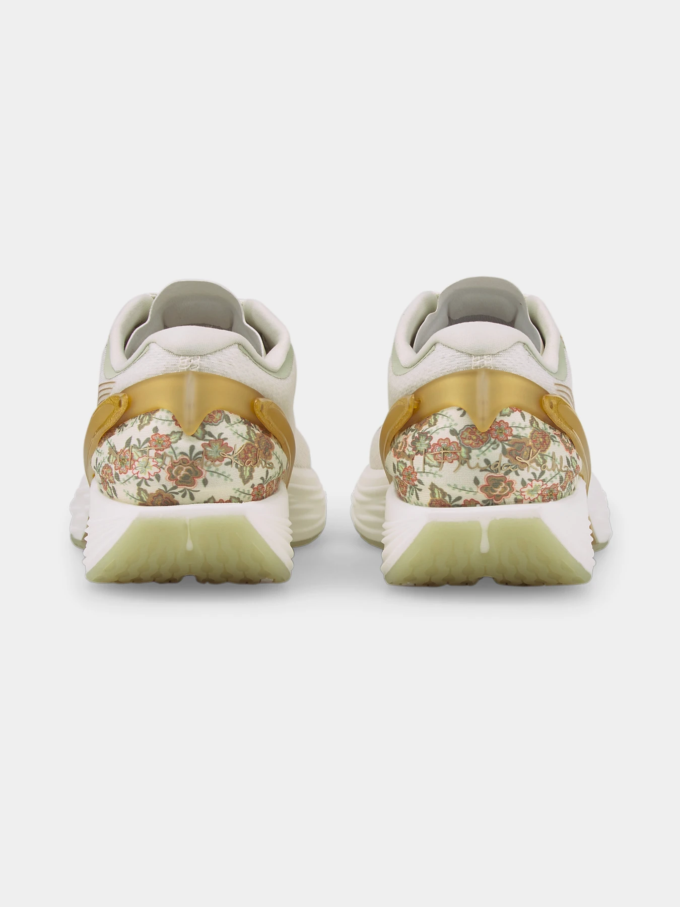Кросівки PUMA модель 376658 Кросівки PUMA модель 376658 Фото