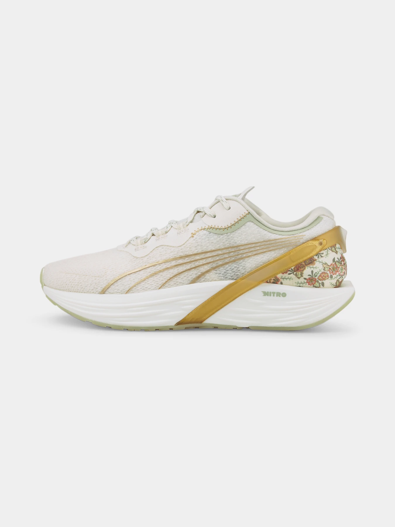 Кросівки PUMA модель 376658 Кросівки PUMA модель 376658 Фото