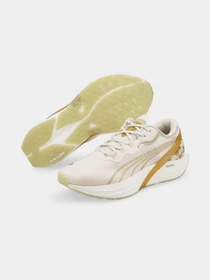 Кросівки PUMA модель 376658 Фото