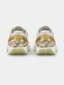 Кросівки PUMA модель 376658 Фото