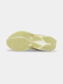 Кросівки PUMA модель 376658 Фото
