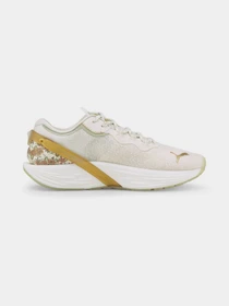 Кросівки PUMA модель 376658 Фото