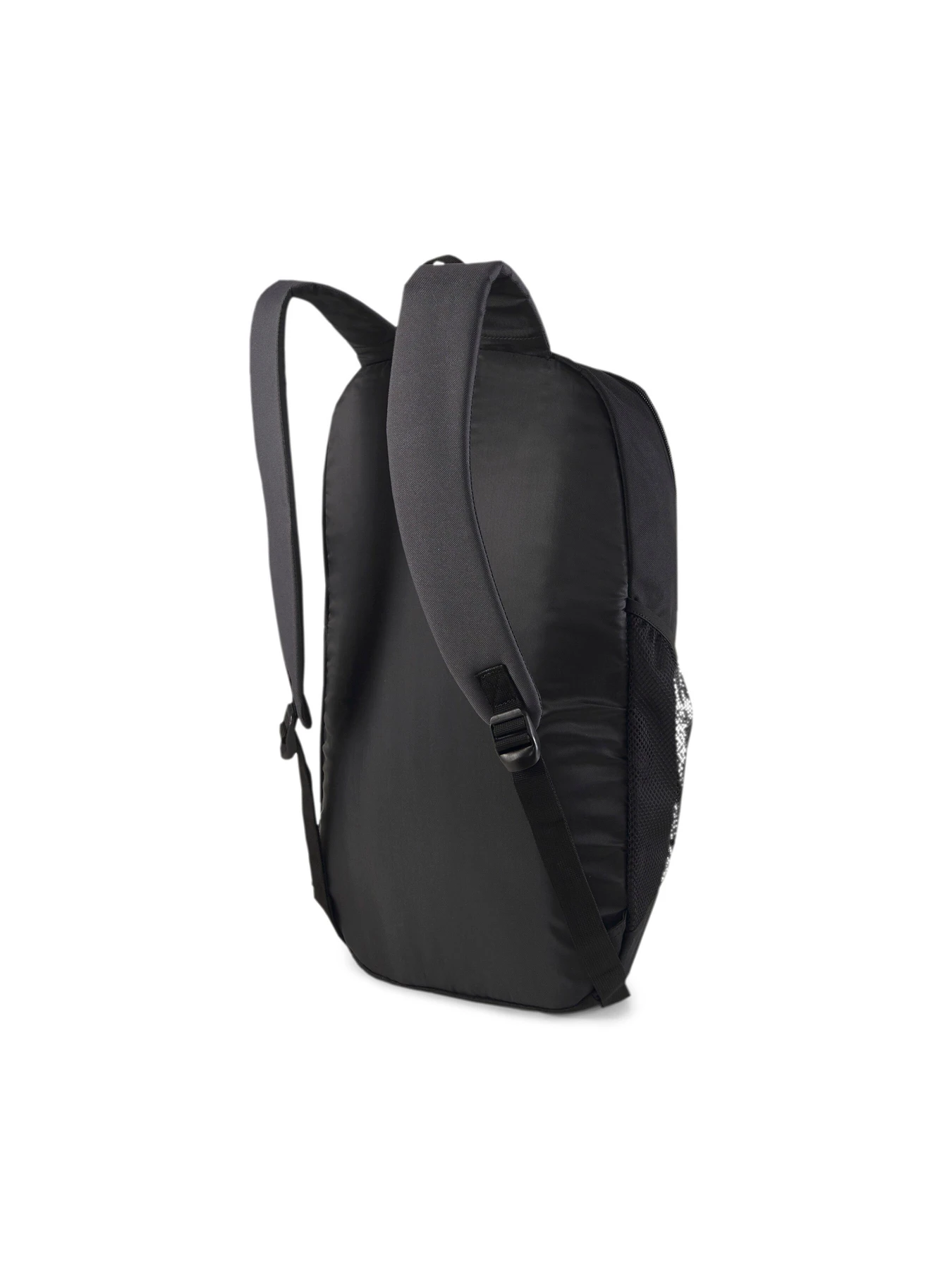 Рюкзаки PUMA individualRISE Backpack модель 079322 Фото