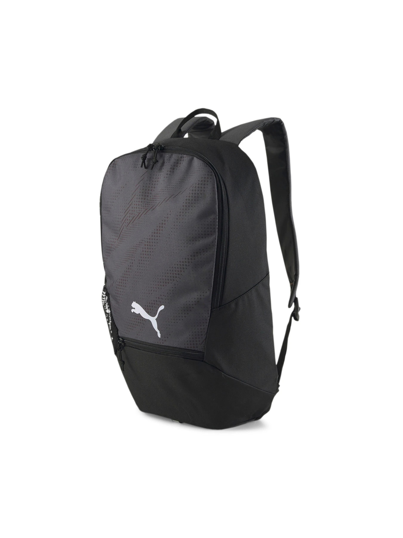 Рюкзаки PUMA individualRISE Backpack модель 079322 Фото