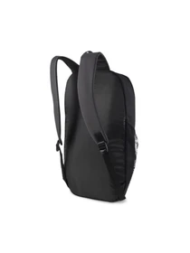 Рюкзаки PUMA individualRISE Backpack модель 079322 Фото