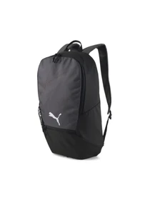 Рюкзаки PUMA individualRISE Backpack модель 079322 Фото