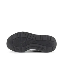 Кросівки PUMA Trinity Jr модель 390838 Фото