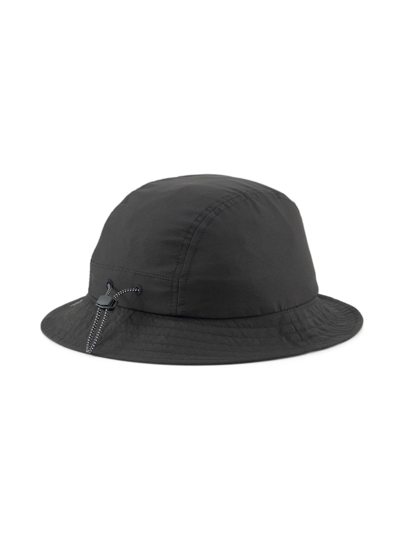 Шапки и кепки PUMA Seasons Bucket модель 024396 Шапки и кепки PUMA Seasons Bucket модель 024396 Фото