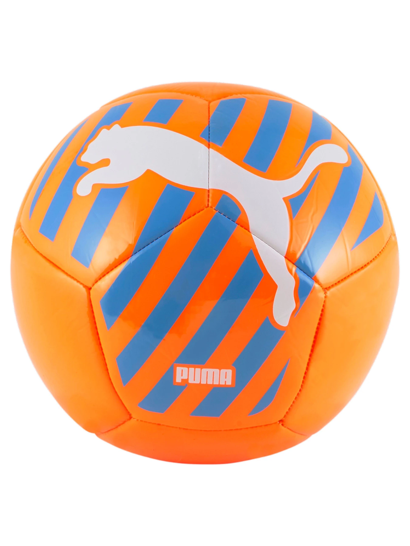М'ячі PUMA BIG CAT ball модель 083994 Фото