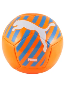 М'ячі PUMA BIG CAT ball модель 083994 Фото