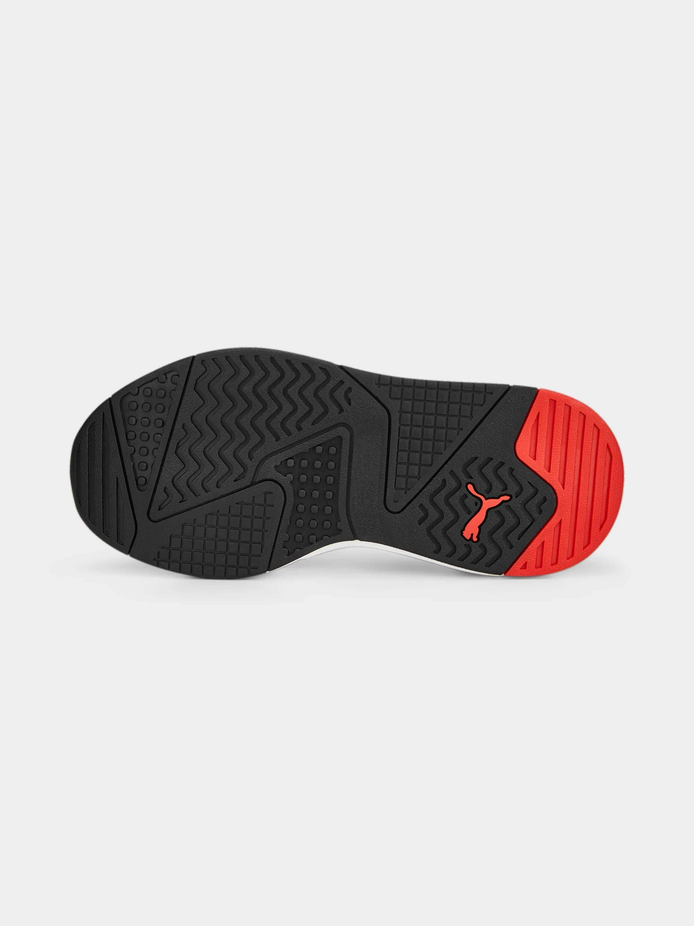 Кроссовки PUMA Ferrari X-ray Speed Jr модель 307653 Фото