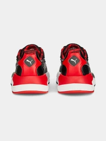Кроссовки PUMA Ferrari X-ray Speed Jr модель 307653 Фото