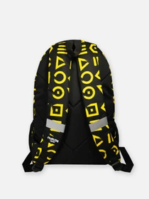 Рюкзаки Custom Wear модель cw-bac-4439 Фото