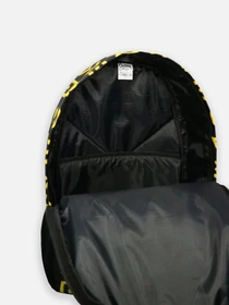 Рюкзаки Custom Wear модель cw-bac-4439 Фото
