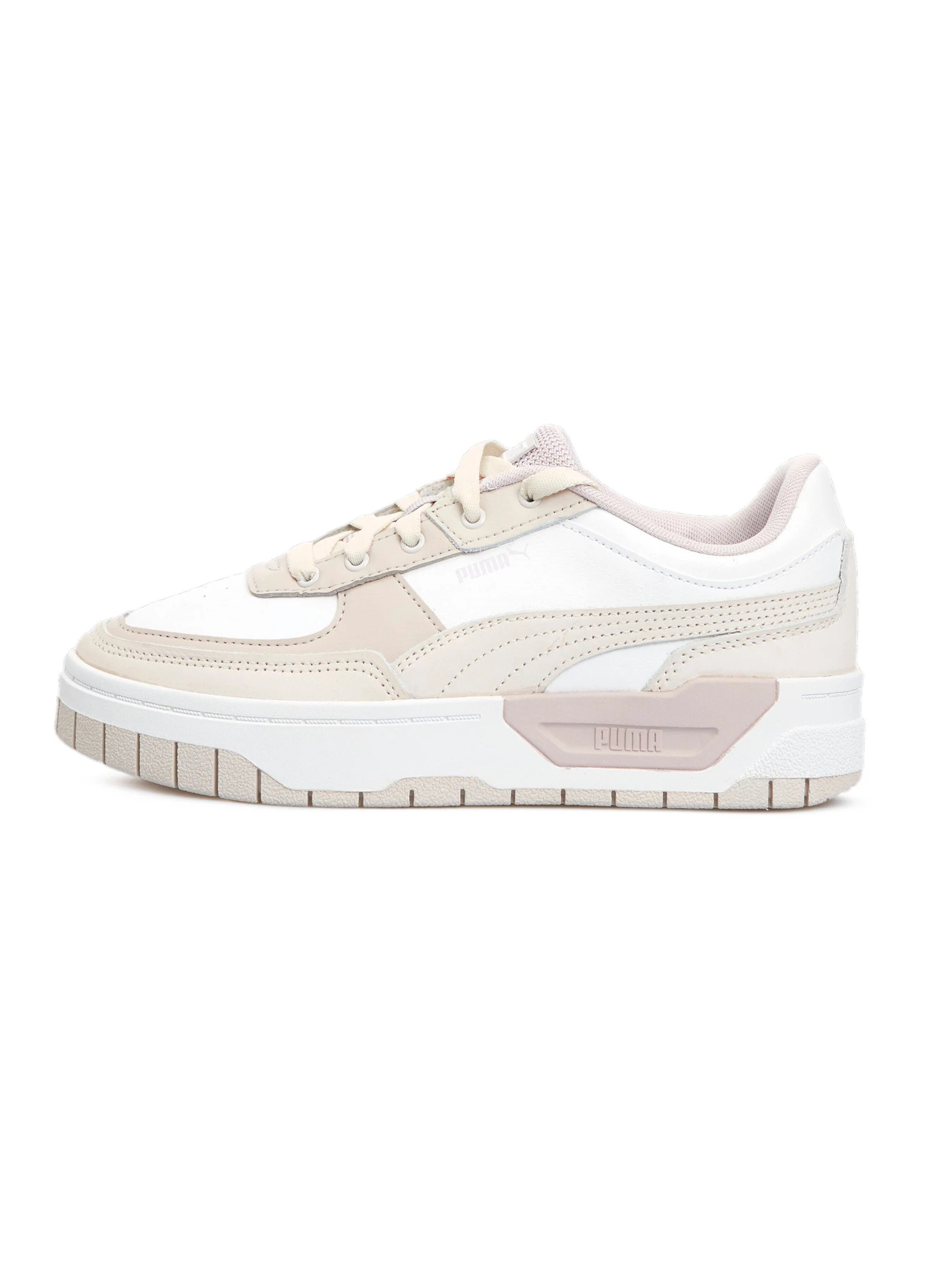 Кроссовки PUMA Cali Dream Pastel Wns модель 392733 Фото