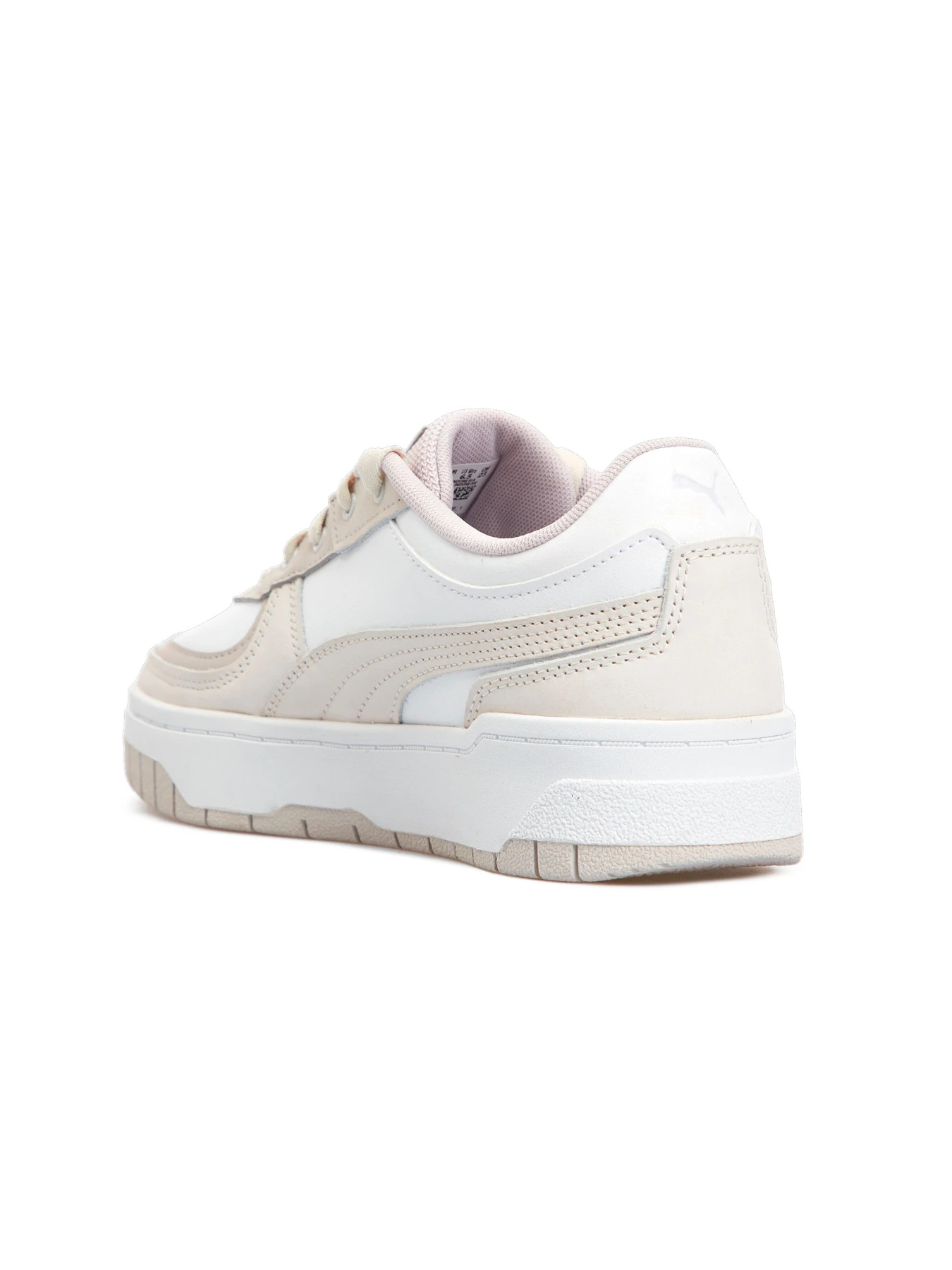 Кроссовки PUMA Cali Dream Pastel Wns модель 392733 Фото