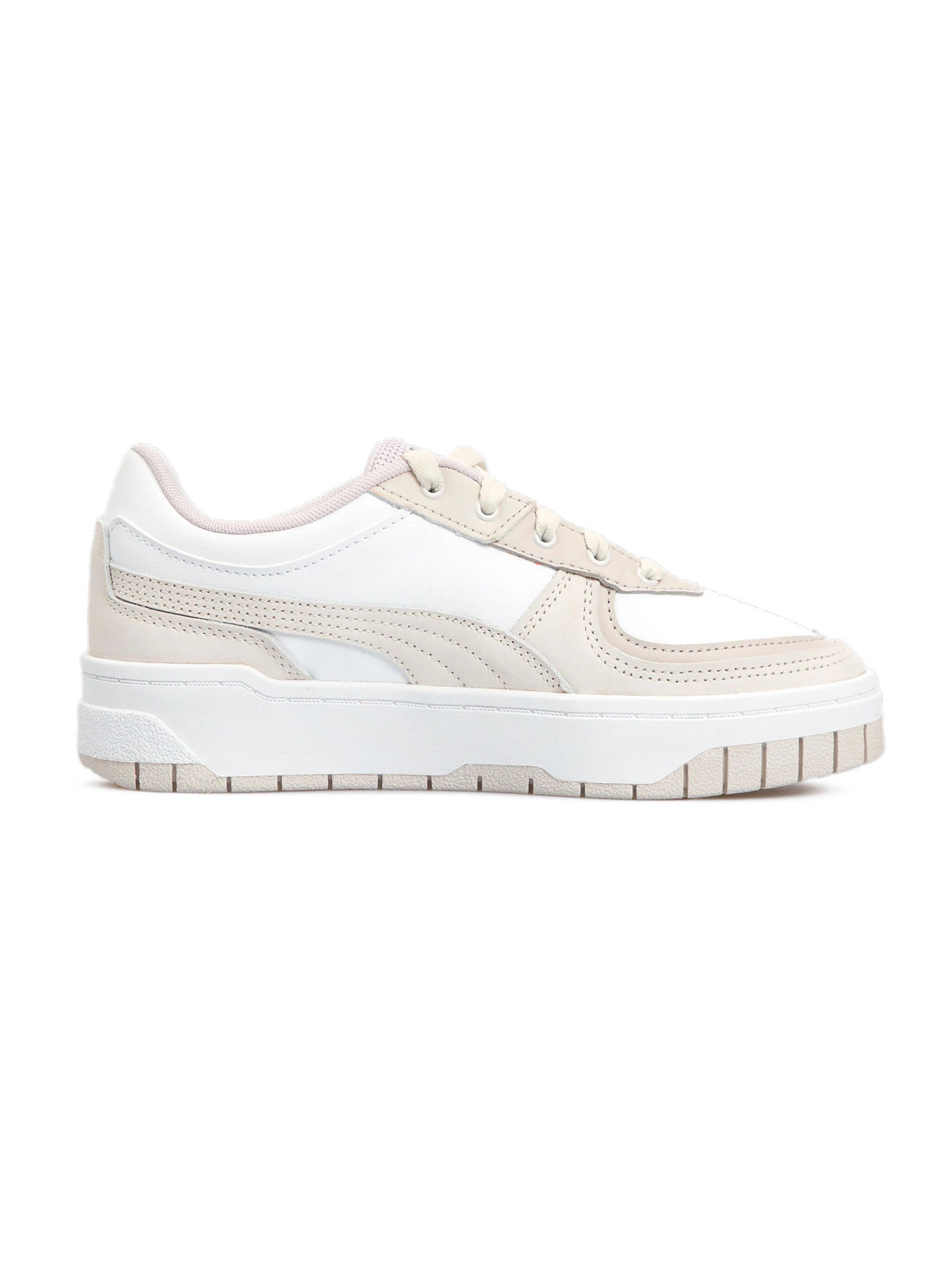 Кроссовки PUMA Cali Dream Pastel Wns модель 392733 Фото